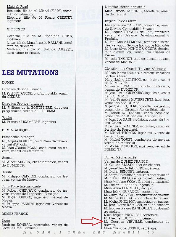 DUMEZ- 1988- 74.jpg